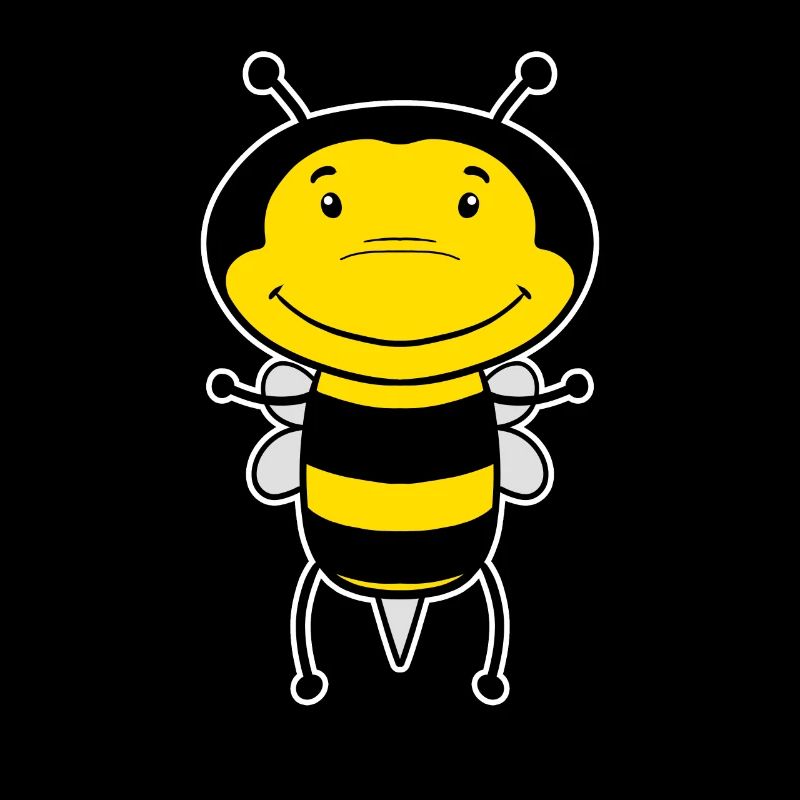 Biene