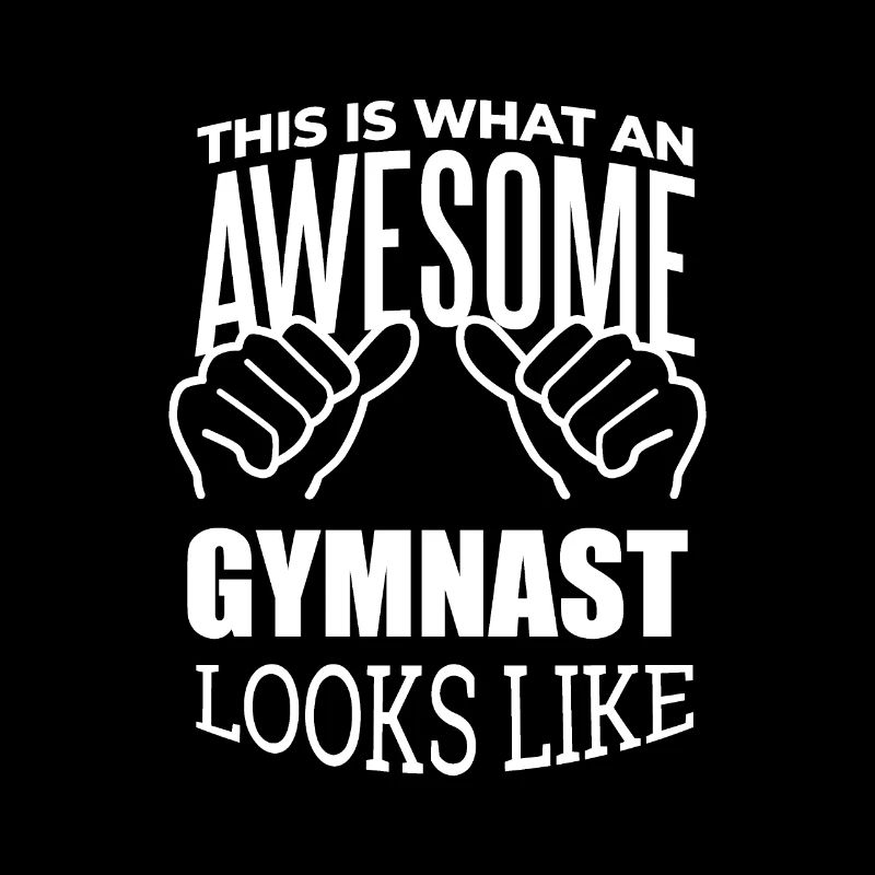 Gymnastics