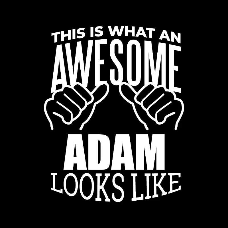 Adam