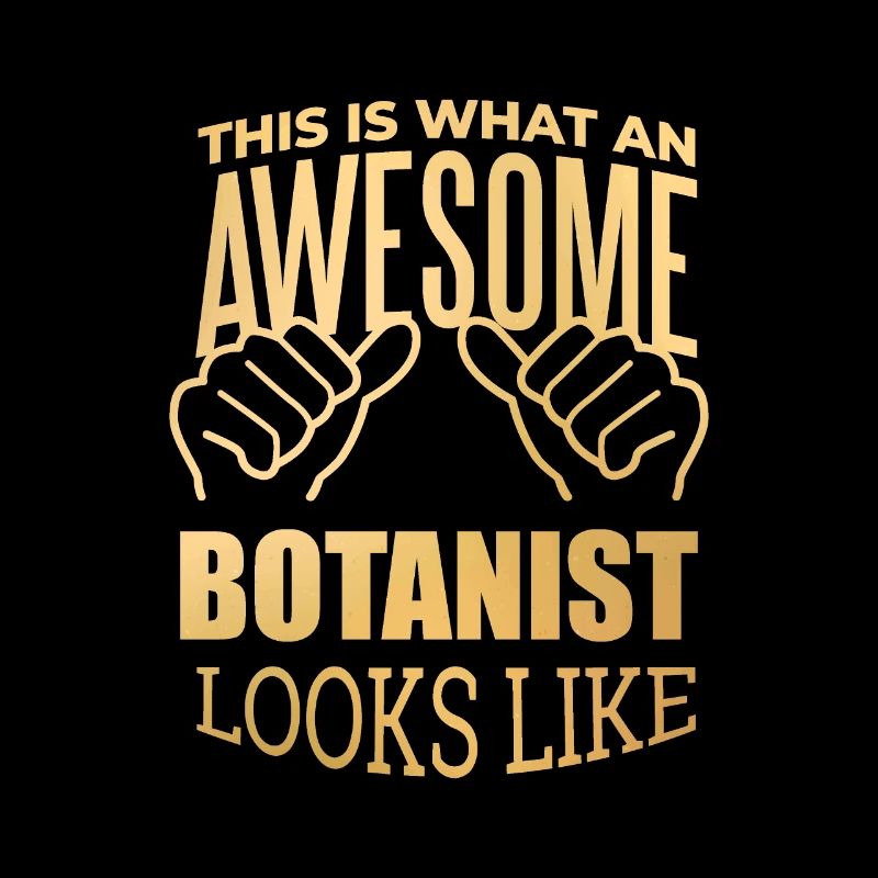 Botany Botany Botany