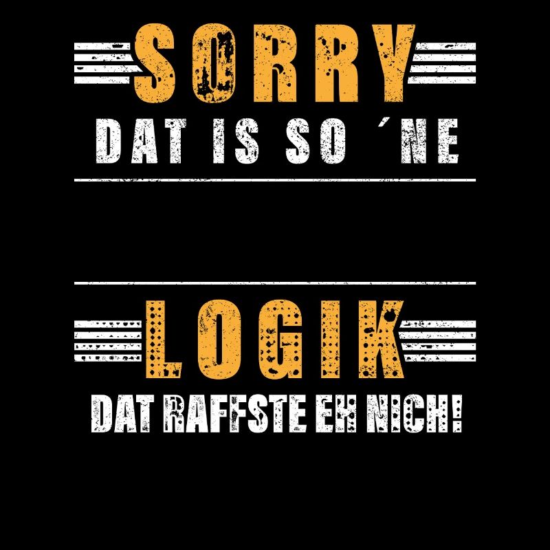 Name Personalisierbar Beruf Geschenk Lustig Spruch