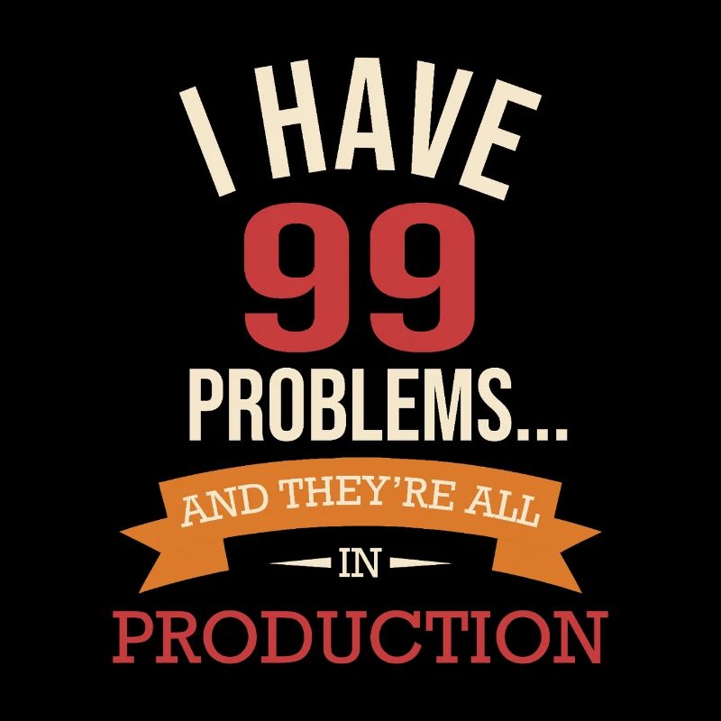 Devops engineers moto