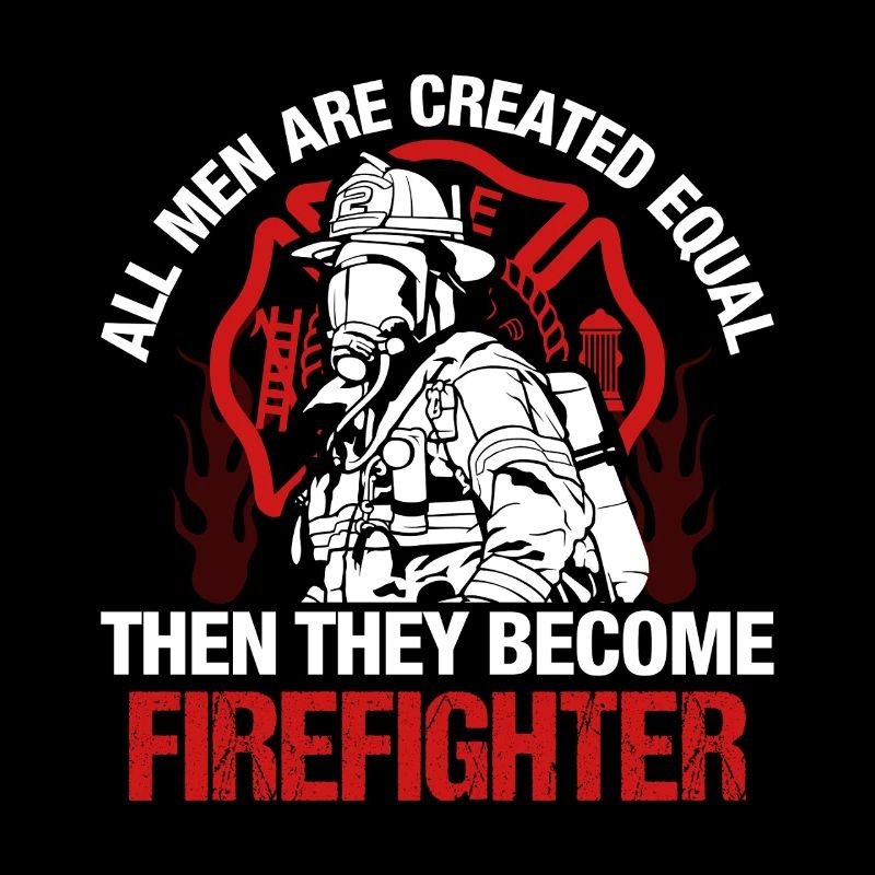 Pompiers