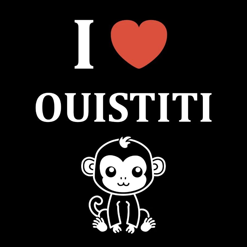 marmoset