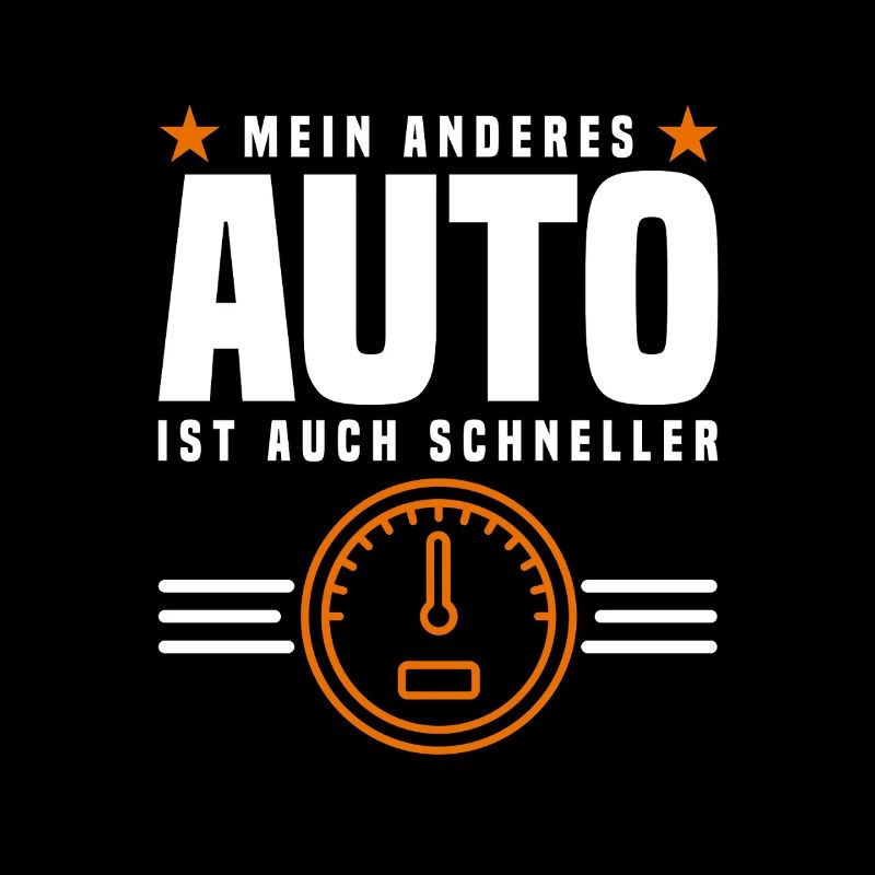 Car Saying