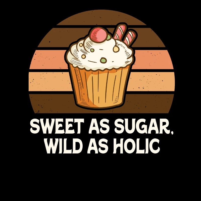 Douce Réception Douce Coucher de Soleil