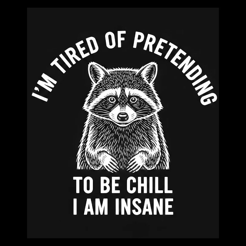 Minimalist star dot pattern