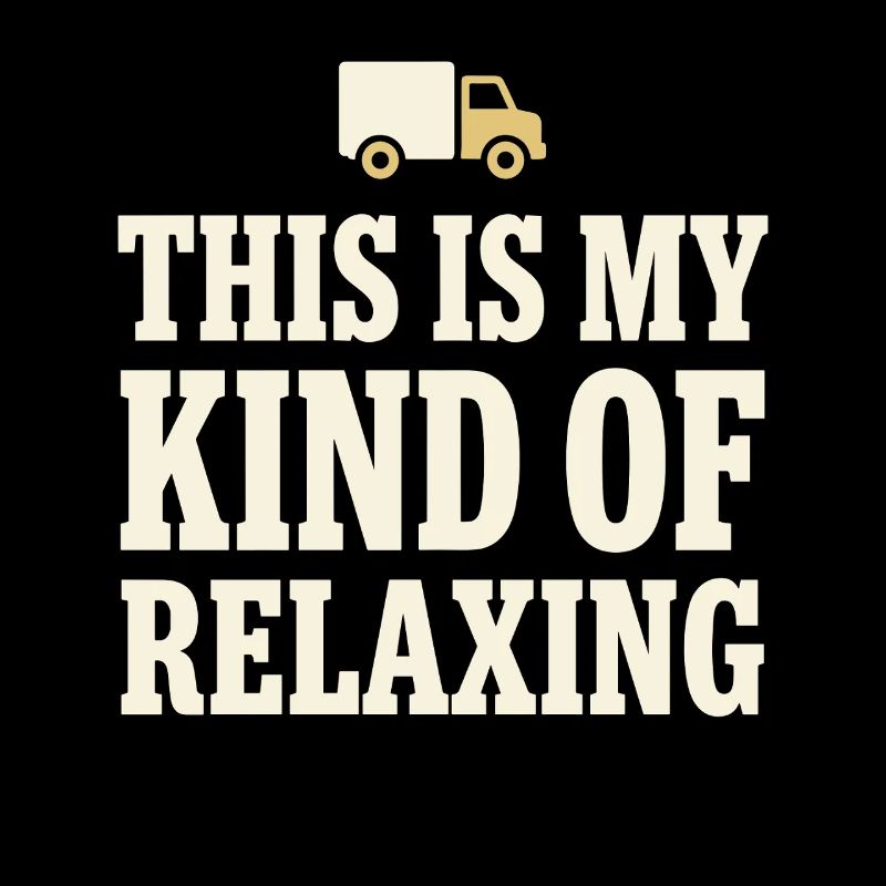 Simulateur de camion Simulateur de camion Simulation de camionneur Long Haul