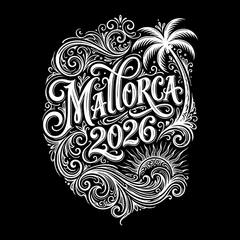Déclaration de Majorque 2026