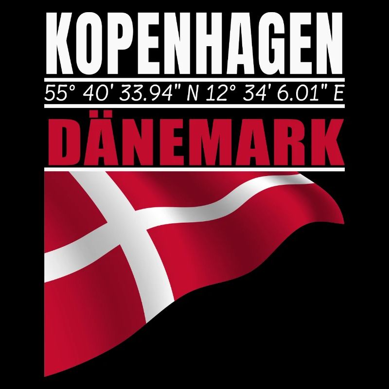 Copenhague