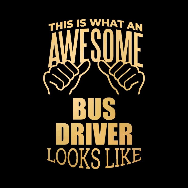 Bus Driver