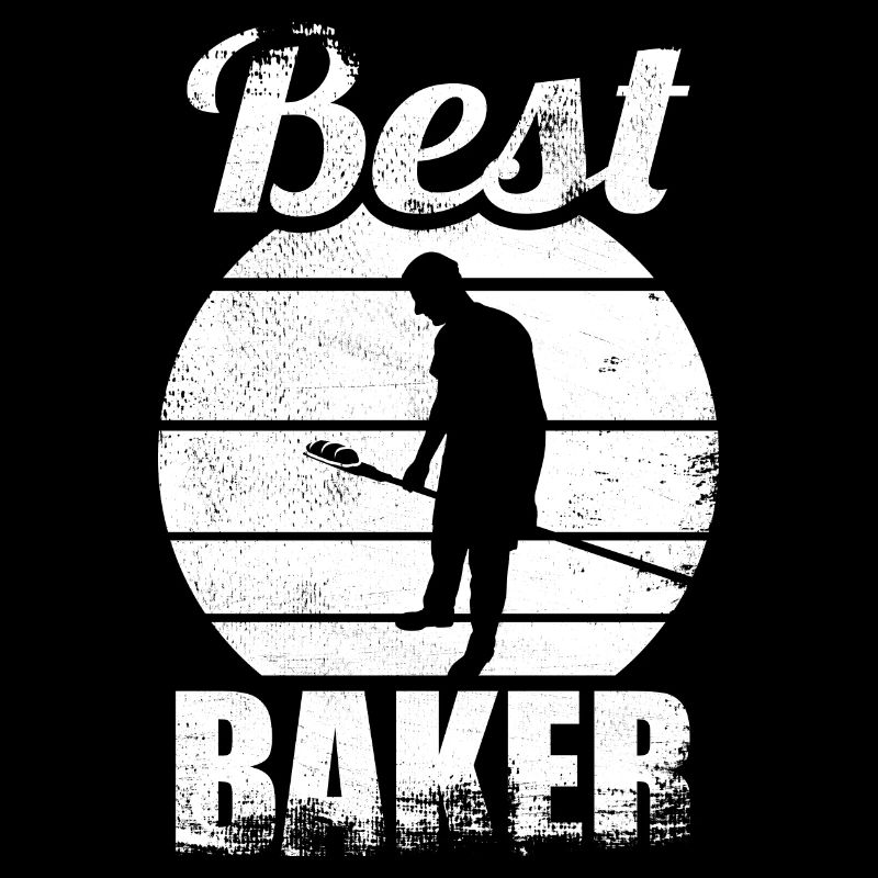 Best Baker
