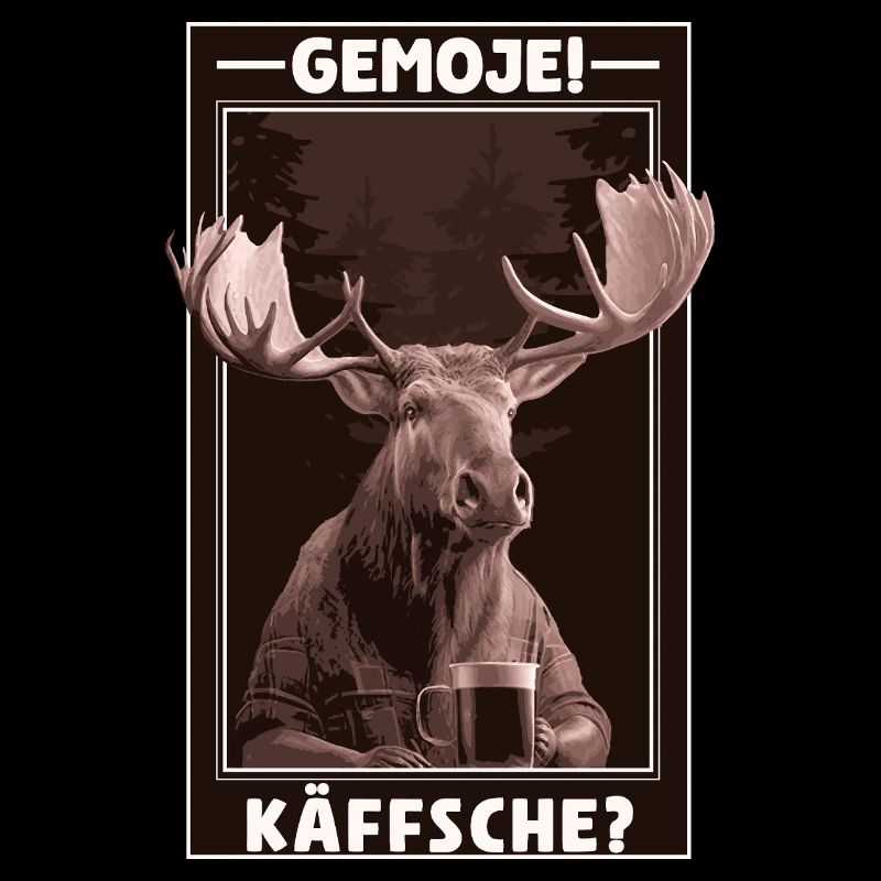 Gemoje_Kaeffsche_02