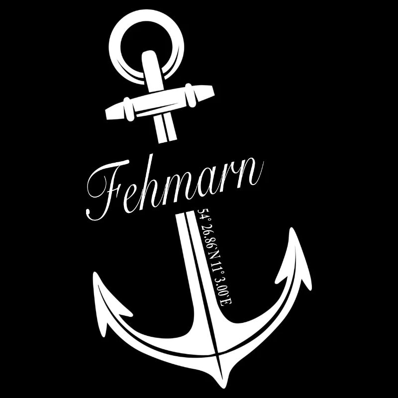 Fehmarn