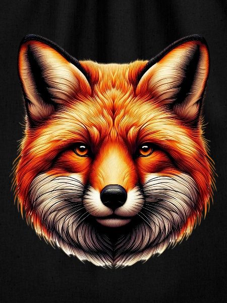 Renard