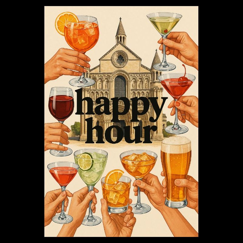 Happy_Hour_Collage