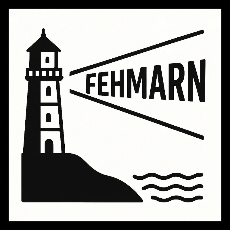 Fehmarn