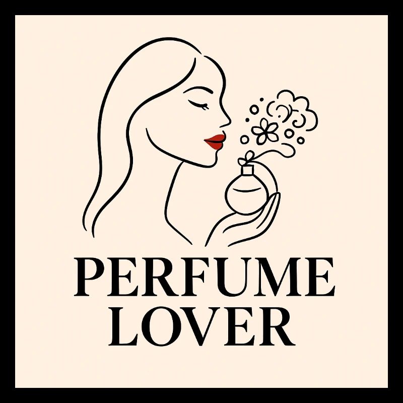 Perfume_Lover