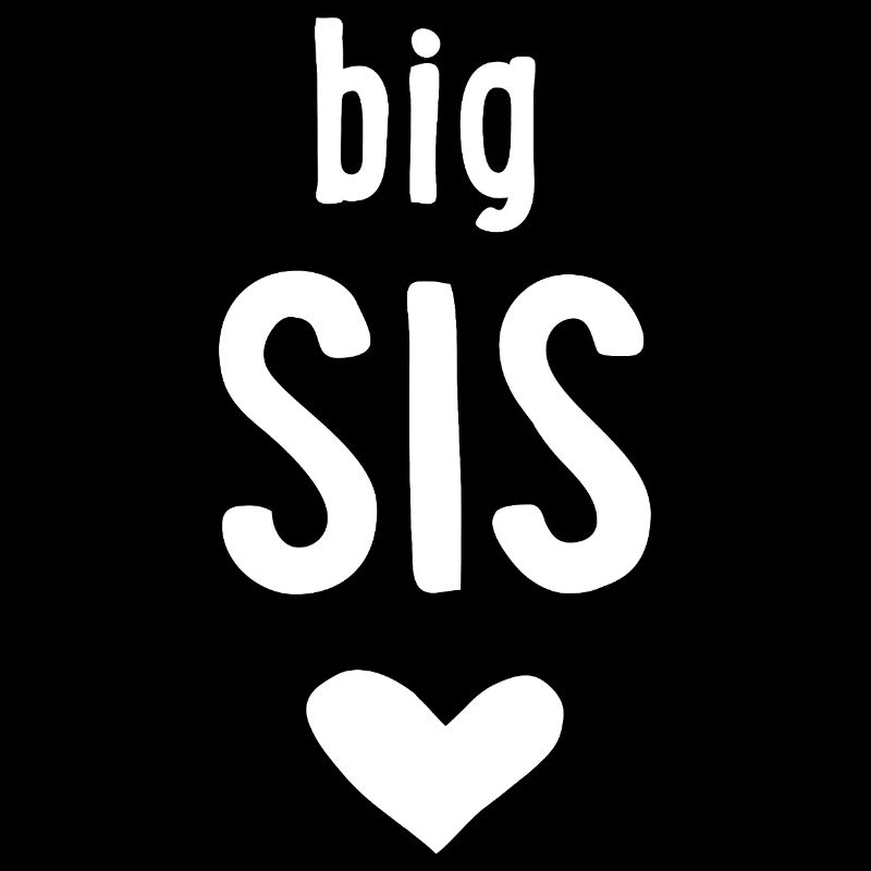 big sis