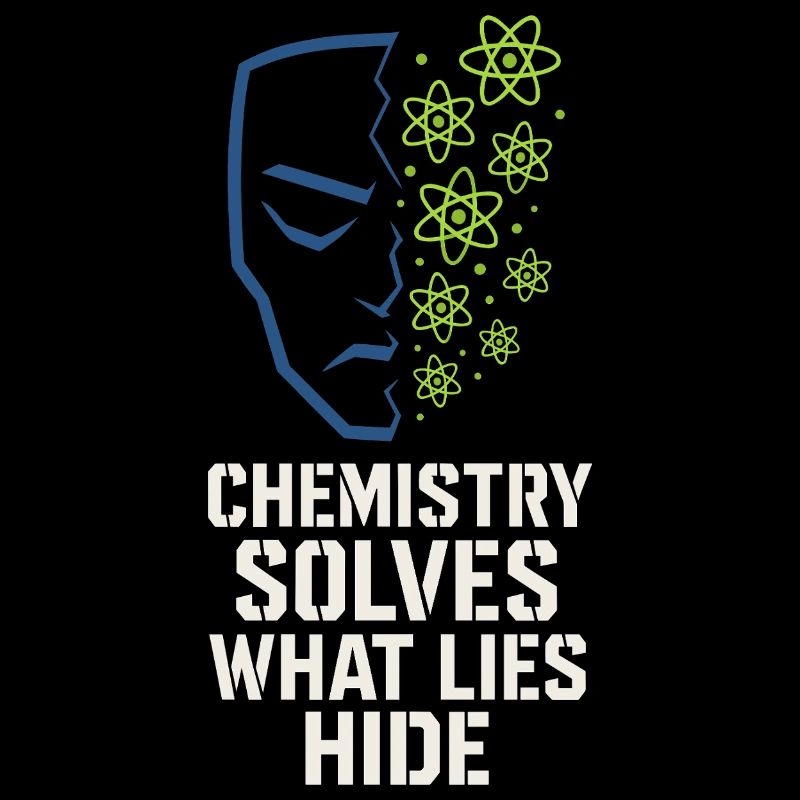 Forensic Chemist Crime Lab Toxicology