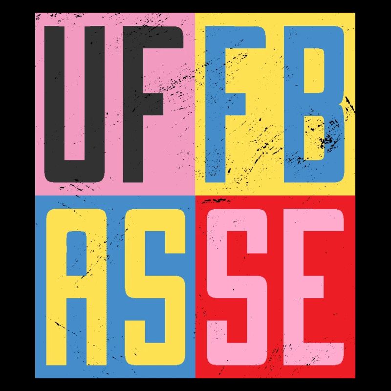 Uffbasse Design