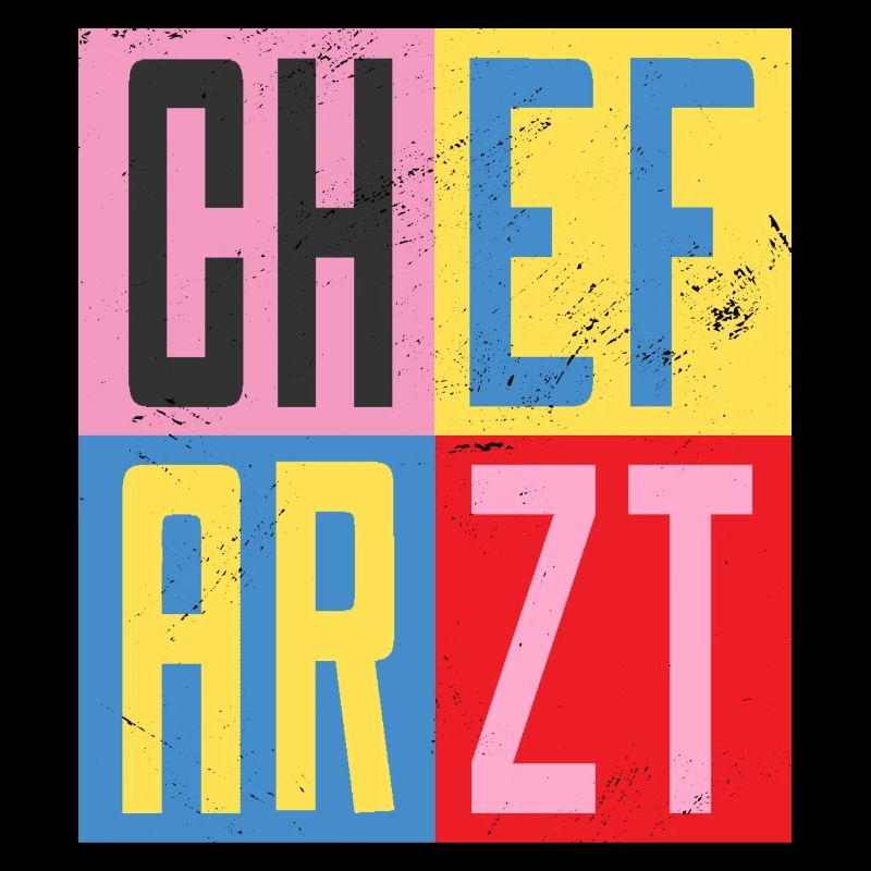 Responsable du design