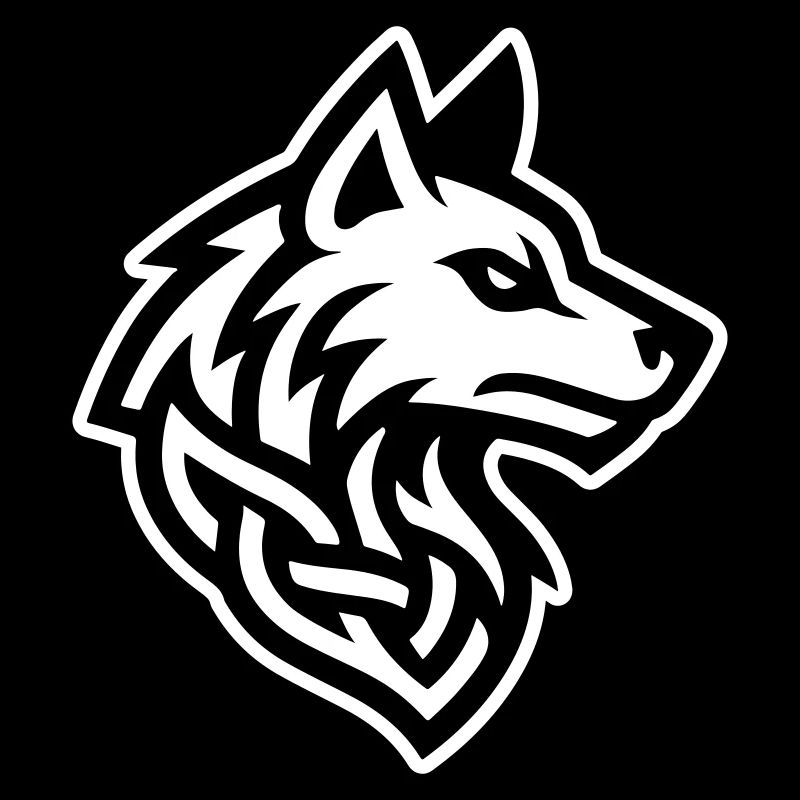 Wolf Head Nordic