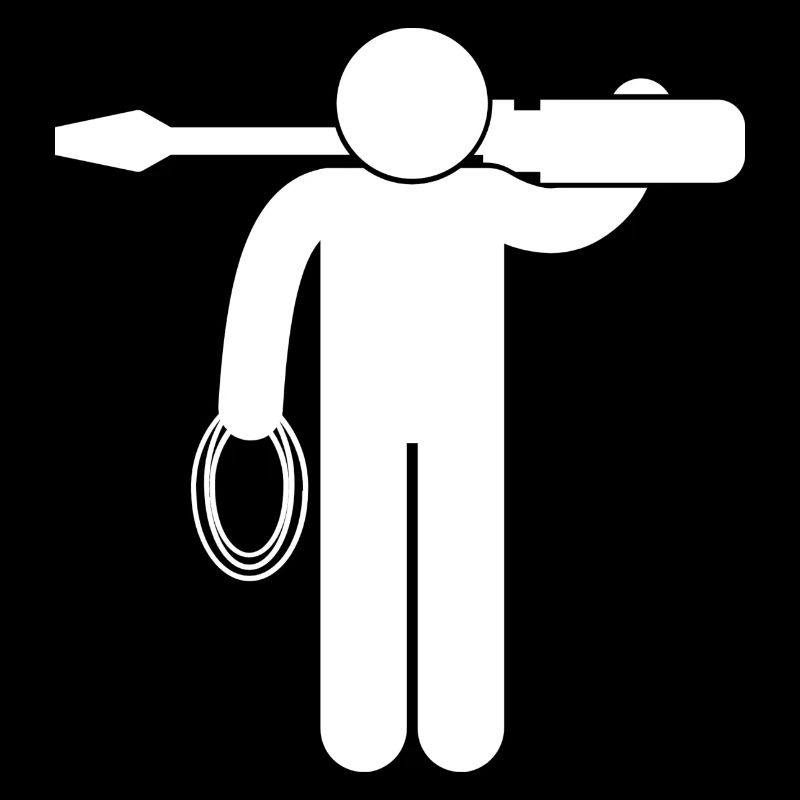 Electronic electrician Electrical Engineer