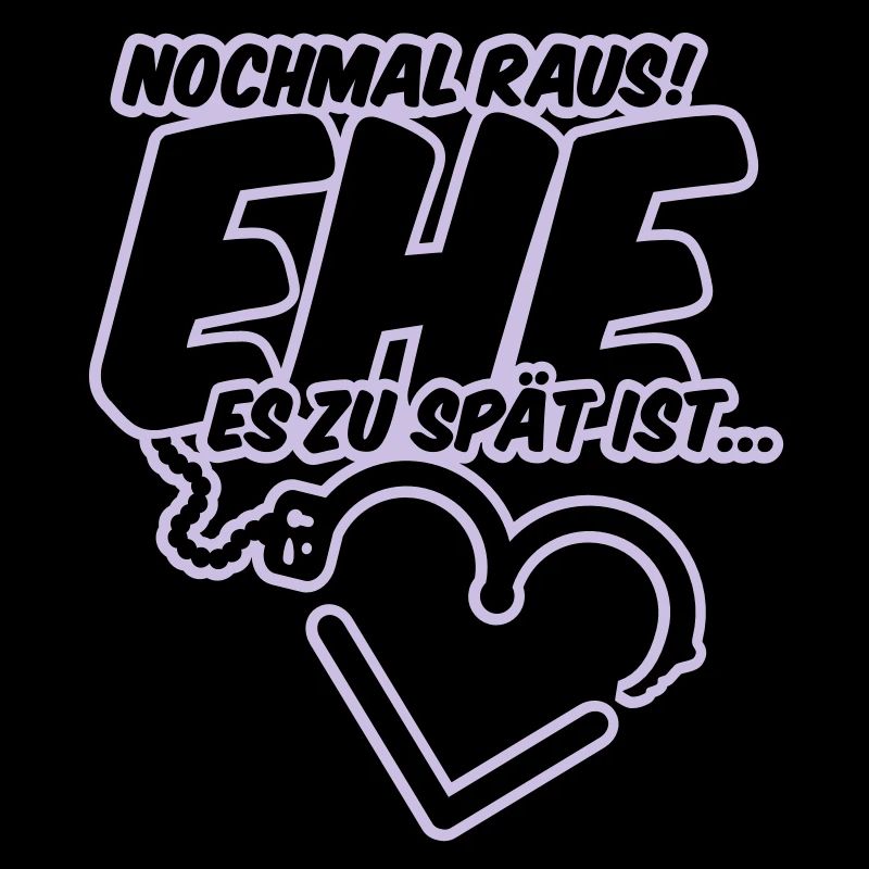 bachelor party wedding shower wedding