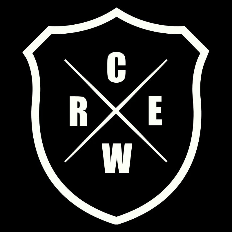 crew_wappen-