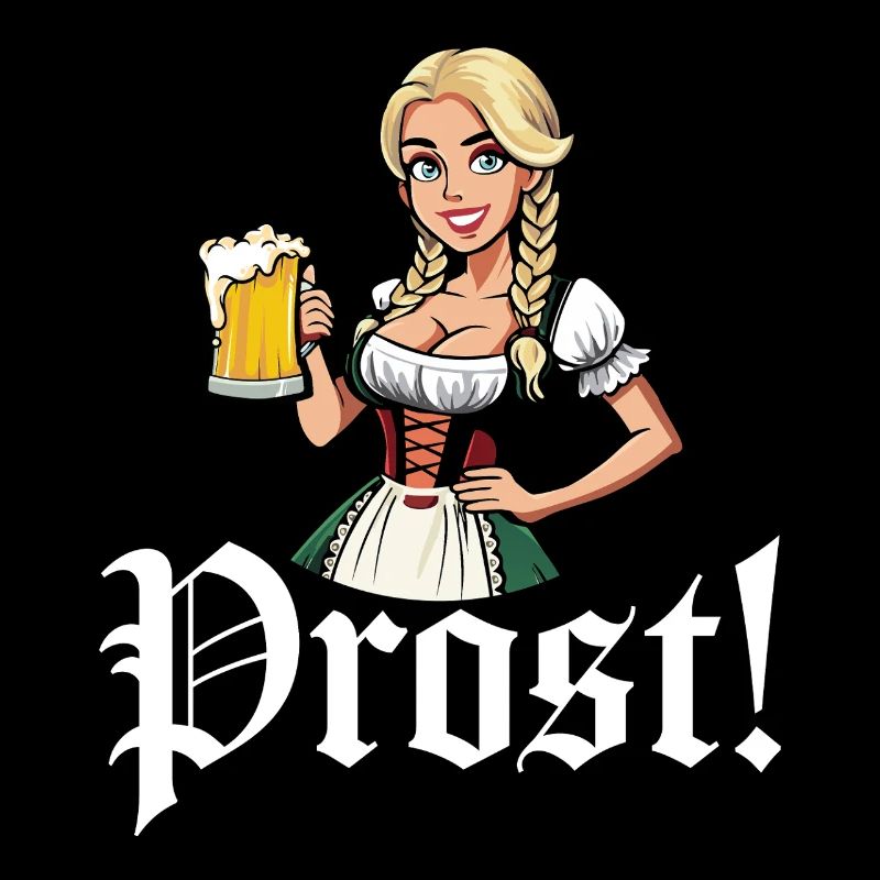 Prost