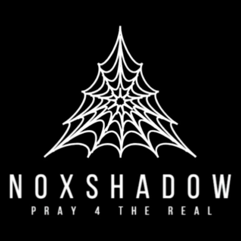 NOXSHADOW
