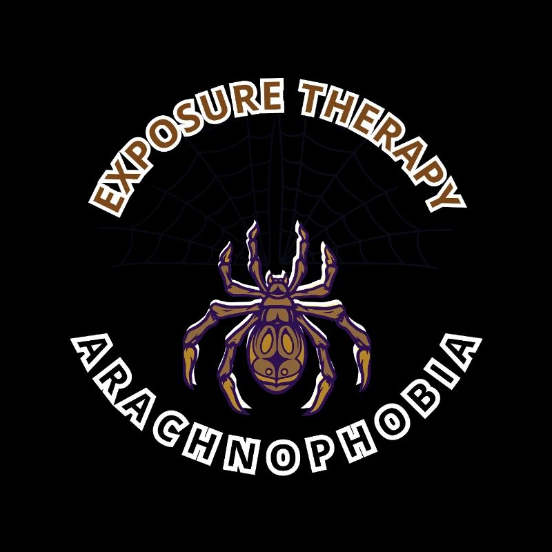Arachnophobia