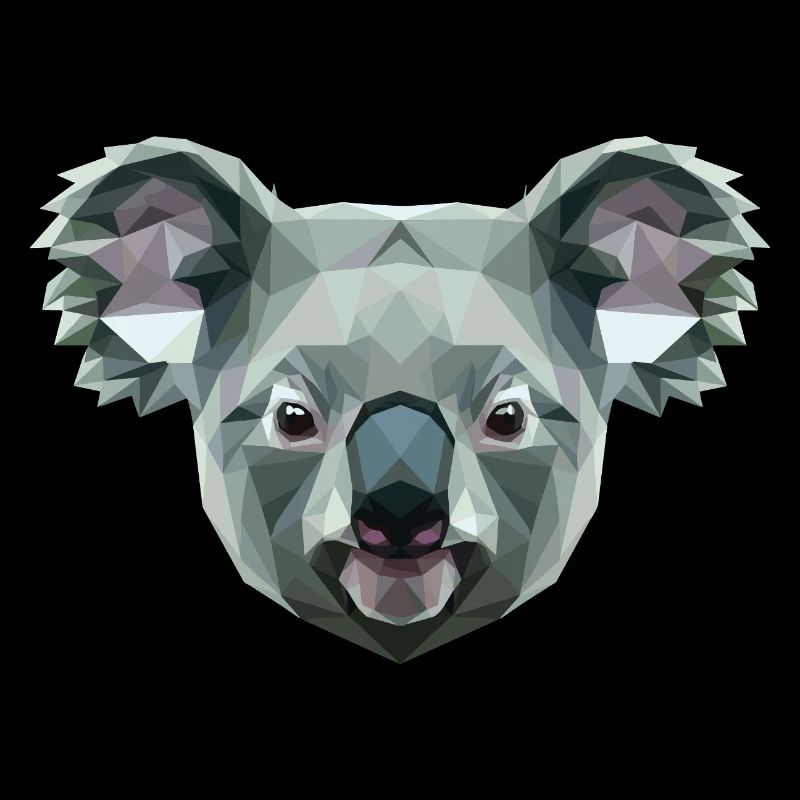 Koala Bear Australia Koala Bear Cute Koala Bears