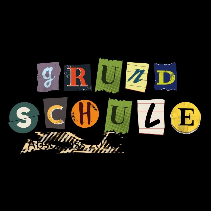 Schulabschluss 2026