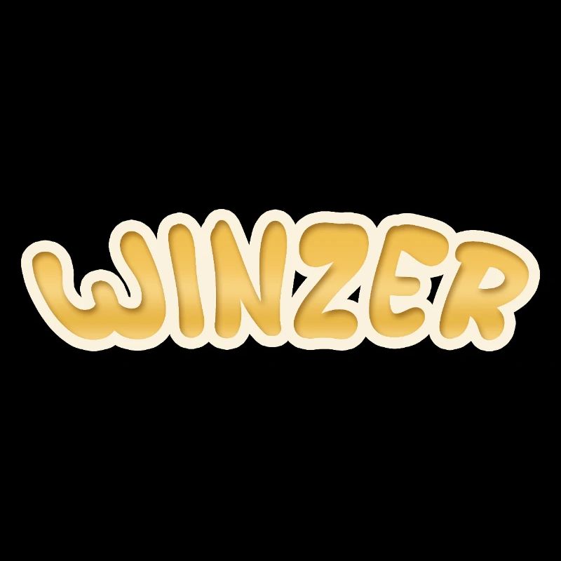 Job Winemaker