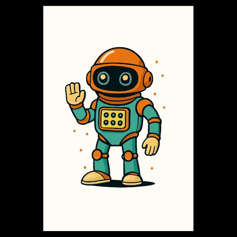 Libérer la Palestine