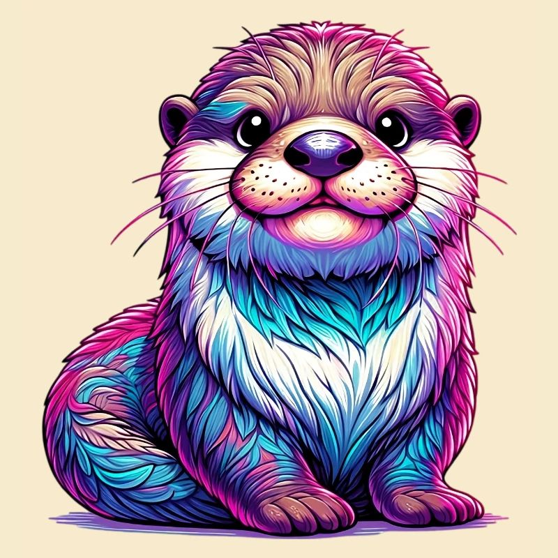 Otter