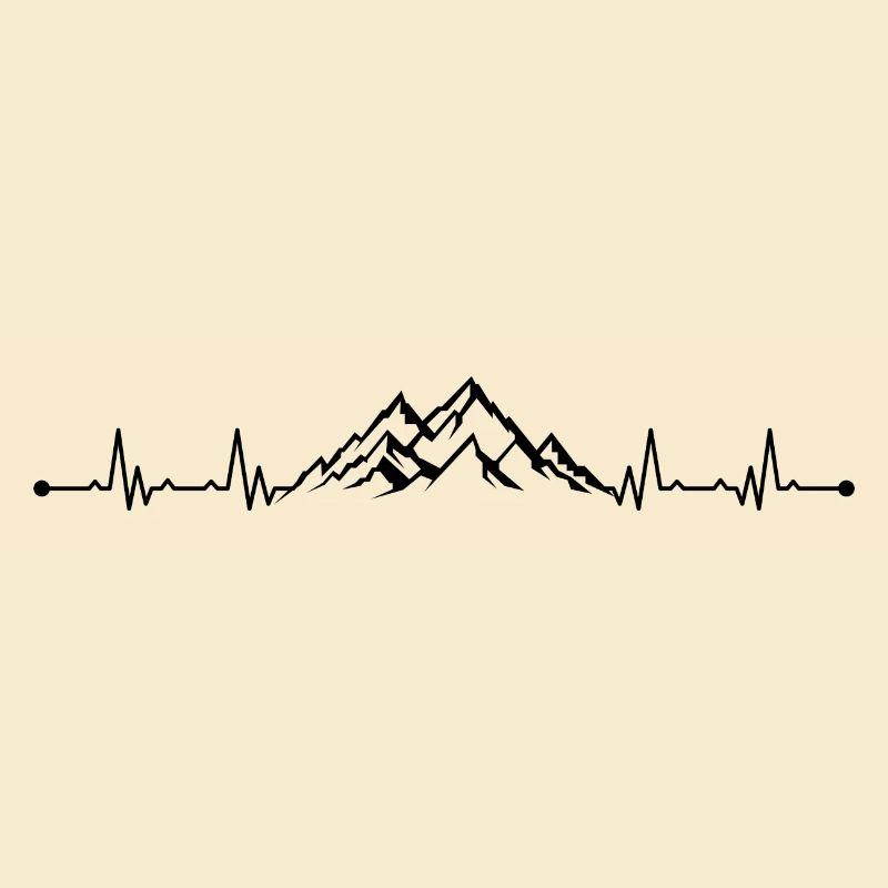 Please attach the design
