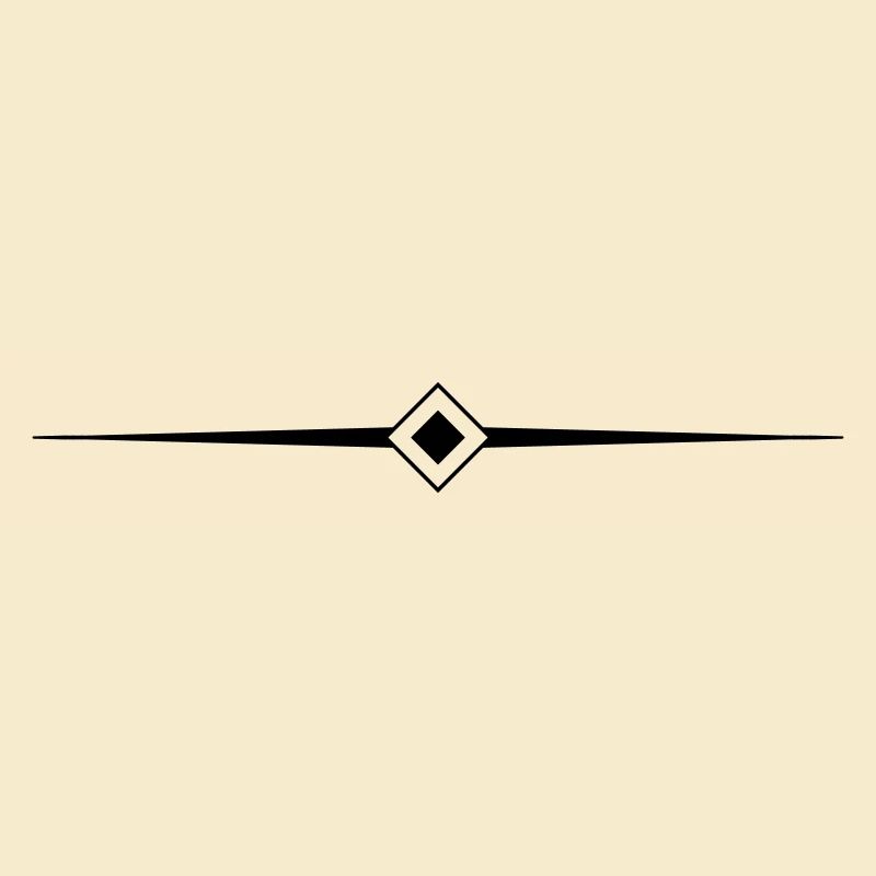 Line Dash Icon