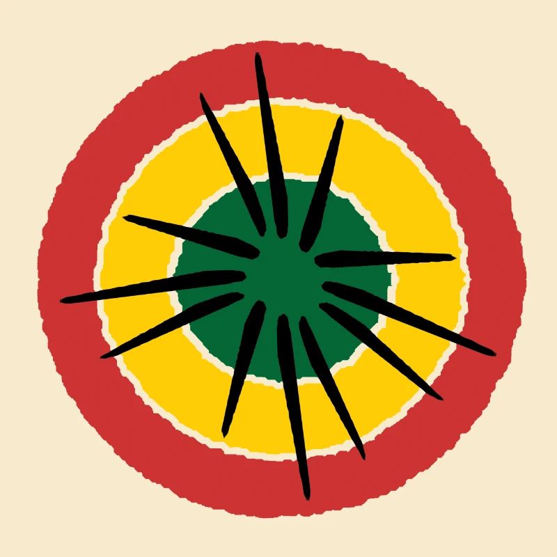 reggae