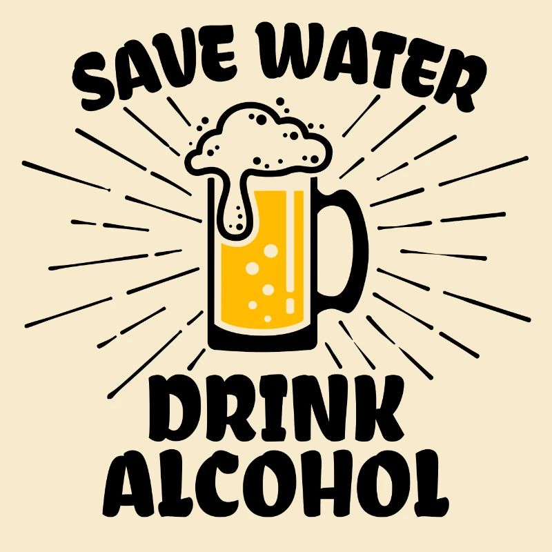 Alcohol drinking drunk intoxication partying