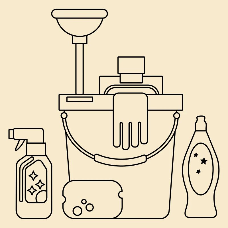 Putzeimer