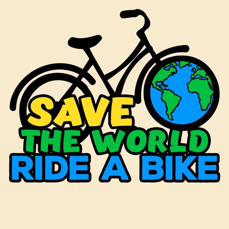 Umwelt Mutter Erde Statement Umweltschutz