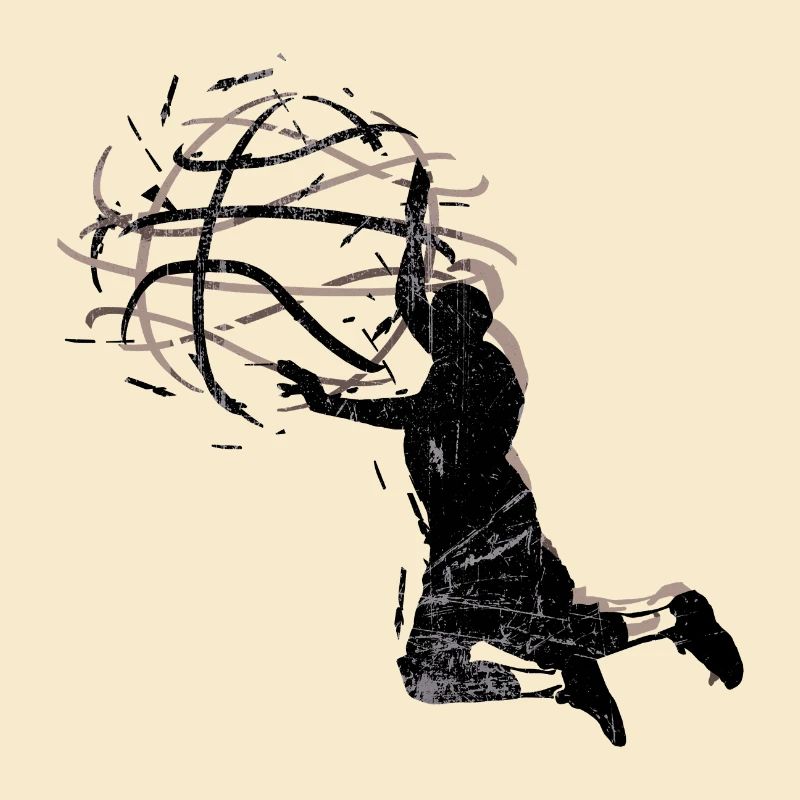 KronenRing-Silhouette
