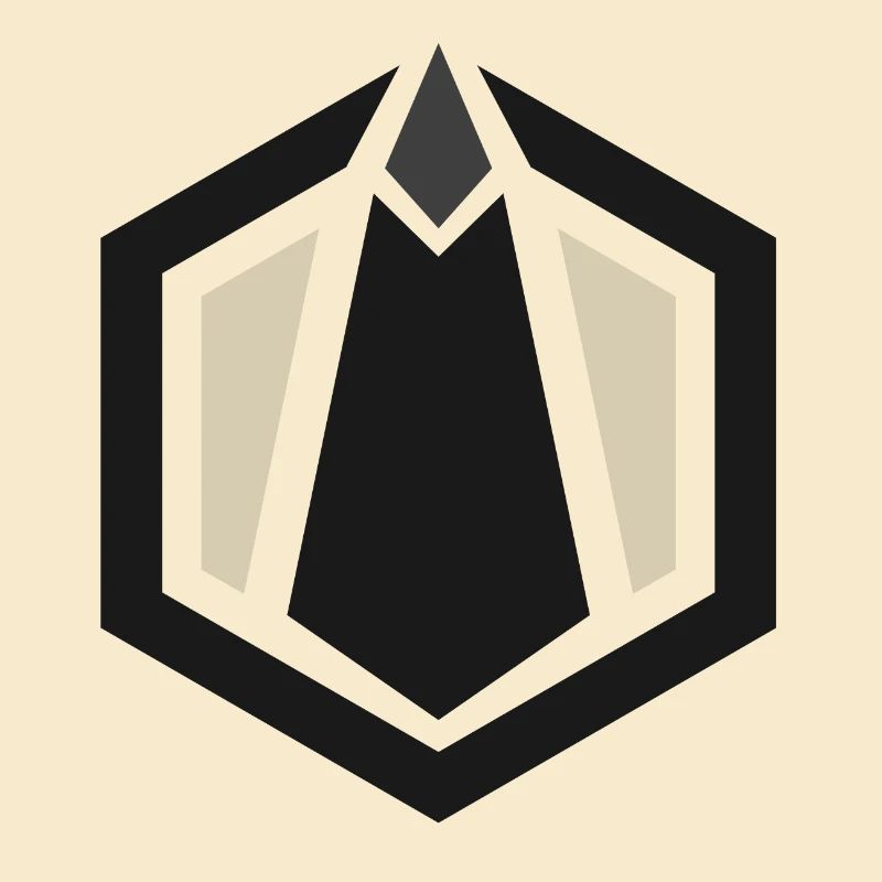 Monolith Logo