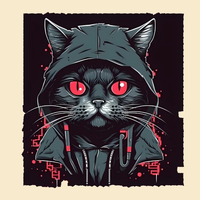 Chat hacker