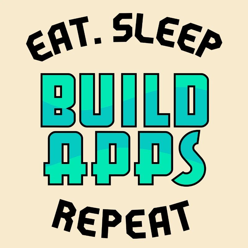 Careers App Developer Statement Job Success