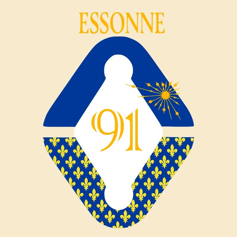 Essonne