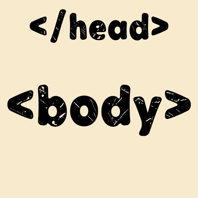 Code Developer Spruch Debug Programmierer Computer